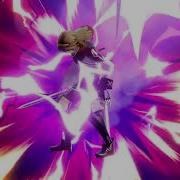 Smash Ultimate Pk Flash Kill