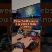 Best Free AI Voice Generator Free Text To Speech Generator AI Ai Aitools Aivoice Texttospeech