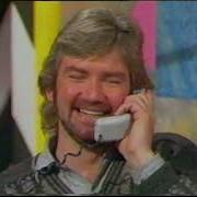 Noel Edmonds On Saturday Superstore 19 January 1985