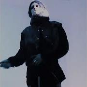 Kai Angel 9mice THRILLEЯ Snippet 01 06 23