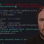 Down Detailed Walkthrough HackTheBox Vulnlab