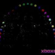 SFM Angel Forgiveness Revenge Vocaloid Megurine Luka Circus Monster Thai Sub