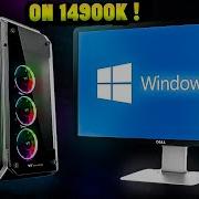 Can Windows 8 1 Run On A Real Modern PC In 2026