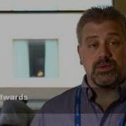 Why Partner With Pervasive