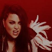 Evanescence The Chain From Gears 5 Official Music Video