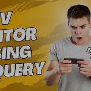 What I Learned From Reading And Writing CSV Files With JQuery