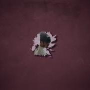 Joji CAN T GET OVER YOU Instrumental