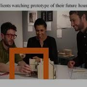 5 Software Engineering Traditional Process Model Prototyping Model
