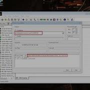 Hack This Site Realistic Mission 5 Hack Password Brute Force Hash Decrypt