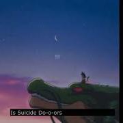 Juice WRLD Empty Lyrics 94 Slowed 70 Muffled Reverb 30 Echo
