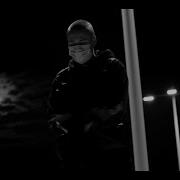 Wavy 2nite Official Video