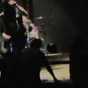 Urban Waste Punx Picnic 2