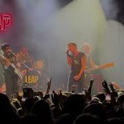 LEAP The Downfall Live In Berlin 15 04 2026