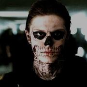Tate Langdon My Demons