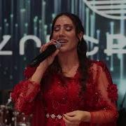 Zilan Servan Merani Dêlal Ay Delal 2026 Ashot Music