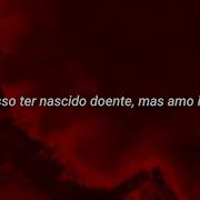 Hozier Take Me To Church Tradução