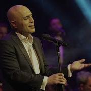 Mehmet Fatih Ay Işığı Full Konser
