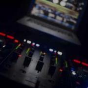 Dj Timoty Vive La Vida Dj Kris Manieczki