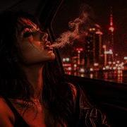 Midnight Deep House Mix 2026 Chill Emotional Night Drive 13