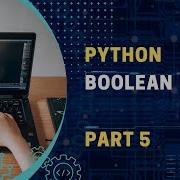 Python Boolean Tutorial In Hindi Python Tutorial For Beginner P5 2024