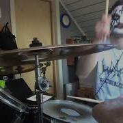 HIGHBOURNE WITHOUT BLACK METAL DRUM COVER THE BEST