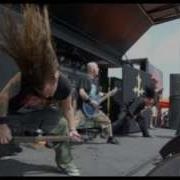 Devildriver Devil S Son