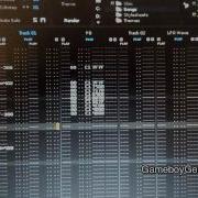 Two Ways Of Using The Hidden MIDI In Functonality On Monotribe