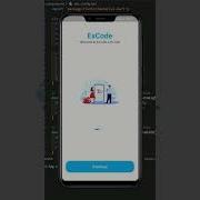 Onboarding Screen In Flutter