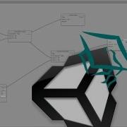 Unity Tutorial Node Editors Part 1 Advanced