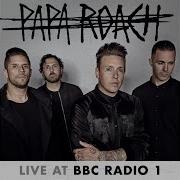 Help Live At BBC Radio 1