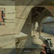 Amazing Deagle Shot In Css