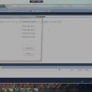 Visual Basic Studio Tutorial 2 Calculator Part 1