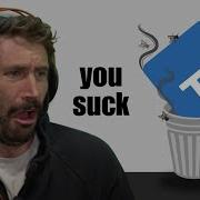 Удаление TypeScript DHH Prime Reacts