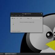 Adding Printers In Linux Mint