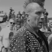 Enzyme Live Manic Relapse Fest Vol 7 2019 Lower Bottoms West Oakland Hardcore Punk