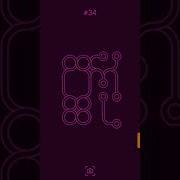 Infinity Loop Level 1 To 90 Solving Infinity Loop GAME FOREVER