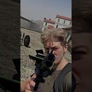 Found The GMod Toolgun On EBay Garrysmod Valve Gmod