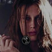 Roudeep Together Original Mix