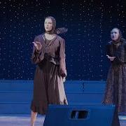 20 Я любила Сокола Конспирация Рязань 2 06 2018 РДМ