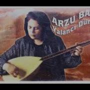 Arzu Baci Benim Babamdir Ac Kapiyi Gardiyan Konusmali Hikayeli Dertli Uzun Hava