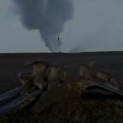 WERNER HERZOG LESSONS OF DARKNESS