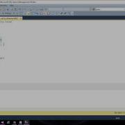 How To Use Direct Update Query Over Identity Column In SQL Server