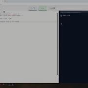 SDD Lesson 2 Python Data Types And Arithmetic Operations