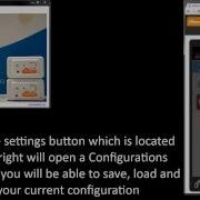 Multi Shimmer Sync For Android