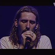 Nickelback How You Remind Me Live Cologne 2002