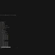 How To Install Ibm Db Python Module Manually When Your Don T Have Internet
