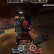 TF2 Bytespy Banishing Noobs To Mars