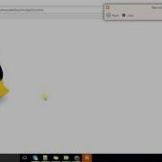 What Is Hide SlideUp SlideToggle FadeOut In Jquery Explained With Example