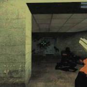 CSS Deagle Ace By Opti0N