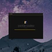 Clean Keyauth Imgui Loader